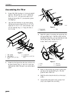 Предварительный просмотр 6 страницы Toro Wheel Horse 79375 Operator'S Manual