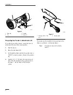 Предварительный просмотр 8 страницы Toro Wheel Horse 79375 Operator'S Manual