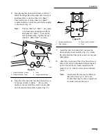 Предварительный просмотр 11 страницы Toro Wheel Horse 79375 Operator'S Manual