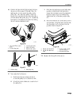 Предварительный просмотр 13 страницы Toro Wheel Horse 79375 Operator'S Manual