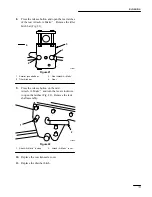 Предварительный просмотр 15 страницы Toro Wheel Horse 79375 Operator'S Manual