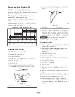 Preview for 19 page of Toro Wheel Horse XL 380 Operator'S Manual