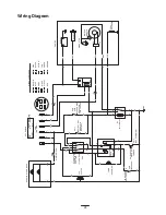 Preview for 35 page of Toro Wheel Horse XL 380 Operator'S Manual