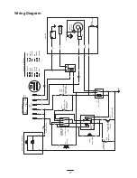 Preview for 37 page of Toro Wheel Horse XL 380H Operator'S Manual