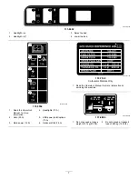 Preview for 7 page of Toro Workman 07040 Operator'S Manual