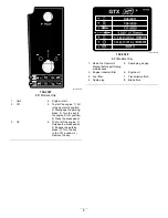 Preview for 8 page of Toro Workman 07040 Operator'S Manual