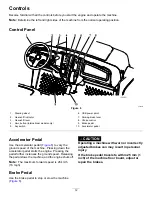 Preview for 12 page of Toro Workman 07040 Operator'S Manual