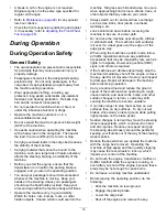 Preview for 18 page of Toro Workman 07040 Operator'S Manual