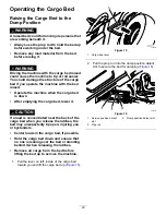 Preview for 20 page of Toro Workman 07040 Operator'S Manual