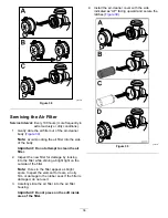 Preview for 36 page of Toro Workman 07040 Operator'S Manual