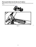 Preview for 2 page of Toro Workman 07143 Installation Instructions Manual