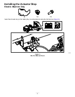 Preview for 6 page of Toro Workman 07143 Installation Instructions Manual