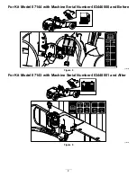 Preview for 8 page of Toro Workman 07143 Installation Instructions Manual