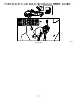 Preview for 9 page of Toro Workman 07143 Installation Instructions Manual