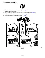 Preview for 10 page of Toro Workman 07143 Installation Instructions Manual