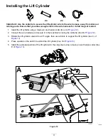 Preview for 11 page of Toro Workman 07143 Installation Instructions Manual