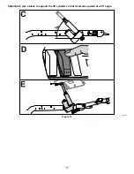 Preview for 12 page of Toro Workman 07143 Installation Instructions Manual