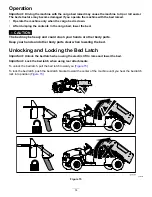 Preview for 14 page of Toro Workman 07143 Installation Instructions Manual