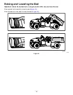 Preview for 15 page of Toro Workman 07143 Installation Instructions Manual