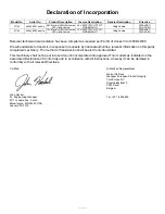 Preview for 16 page of Toro Workman 07143 Installation Instructions Manual