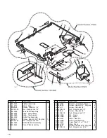 Preview for 10 page of Toro Workman 07223-90001 Operator'S, Set-Up, And Parts Catalog