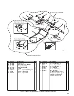 Preview for 11 page of Toro Workman 07223-90001 Operator'S, Set-Up, And Parts Catalog