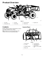 Preview for 10 page of Toro Workman 07235 Operator'S Manual