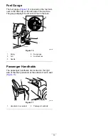 Предварительный просмотр 13 страницы Toro Workman 07235 Operator'S Manual