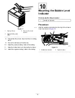 Preview for 15 page of Toro Workman 07347 Operator'S Manual