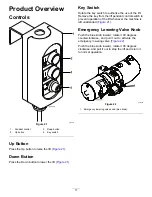 Preview for 17 page of Toro Workman 07347 Operator'S Manual