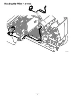 Preview for 3 page of Toro Workman 133-0959 Installation Instructions Manual