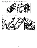 Preview for 6 page of Toro Workman 133-0959 Installation Instructions Manual