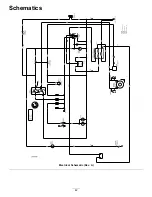 Предварительный просмотр 42 страницы Toro Workman 2110 Operator'S Manual