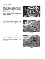 Предварительный просмотр 94 страницы Toro Workman 3000 Series Service Manual