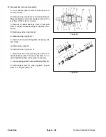 Предварительный просмотр 100 страницы Toro Workman 3000 Series Service Manual