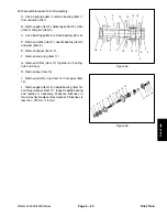 Предварительный просмотр 101 страницы Toro Workman 3000 Series Service Manual