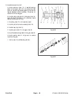 Предварительный просмотр 114 страницы Toro Workman 3000 Series Service Manual