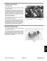 Предварительный просмотр 179 страницы Toro Workman 3000 Series Service Manual