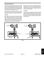 Предварительный просмотр 199 страницы Toro Workman 3000 Series Service Manual