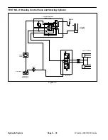 Предварительный просмотр 208 страницы Toro Workman 3000 Series Service Manual