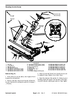 Предварительный просмотр 228 страницы Toro Workman 3000 Series Service Manual