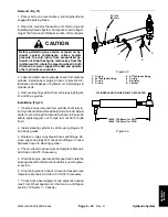 Предварительный просмотр 233 страницы Toro Workman 3000 Series Service Manual