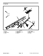 Предварительный просмотр 236 страницы Toro Workman 3000 Series Service Manual