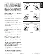 Предварительный просмотр 271 страницы Toro Workman 3000 Series Service Manual