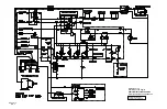 Предварительный просмотр 282 страницы Toro Workman 3000 Series Service Manual