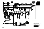 Предварительный просмотр 284 страницы Toro Workman 3000 Series Service Manual