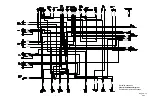 Предварительный просмотр 291 страницы Toro Workman 3000 Series Service Manual