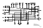 Предварительный просмотр 295 страницы Toro Workman 3000 Series Service Manual