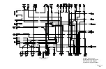 Предварительный просмотр 297 страницы Toro Workman 3000 Series Service Manual