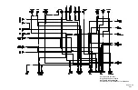 Предварительный просмотр 303 страницы Toro Workman 3000 Series Service Manual